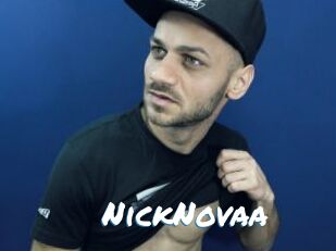 NickNovaa