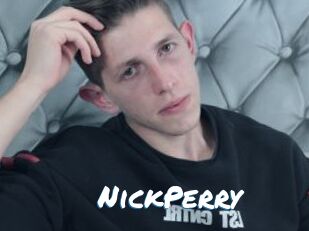 NickPerry