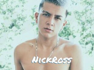 NickRoss