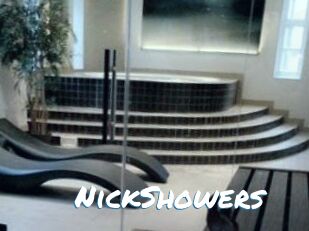 NickShowers