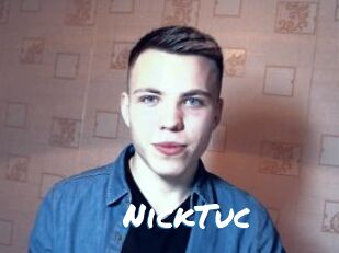 NickTuc