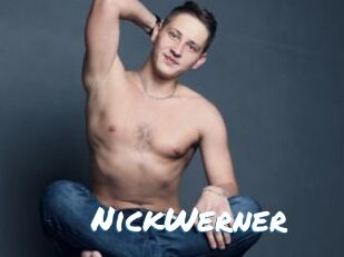 NickWerner