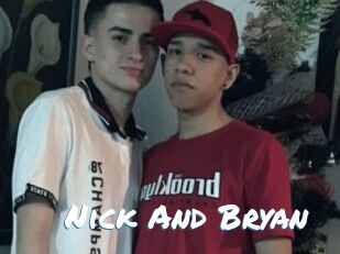 Nick_And_Bryan Max 50