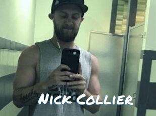 Nick_Collier