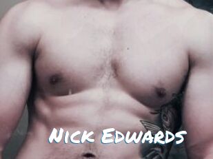 Nick_Edwards
