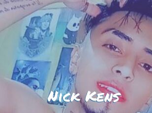 Nick_Kens