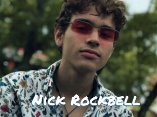 Nick_Rockbell