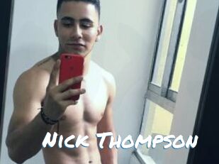 Nick_Thompson
