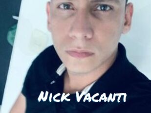 Nick_Vacanti