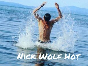 Nick_Wolf_Hot