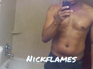 Nickflames