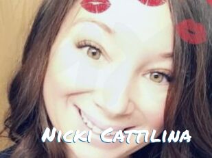 Nicki_Cattilina