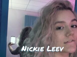 Nickie_Leev
