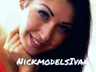 Nick_models_Ivan