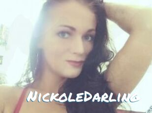 NickoleDarling