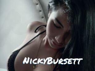 NickyBursett
