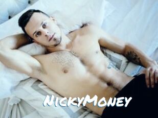 NickyMoney