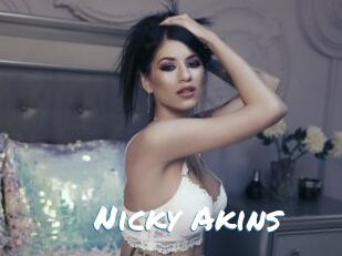 Nicky_Akins