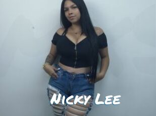 Nicky_Lee