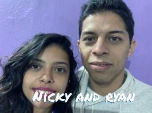 Nicky_and_ryan