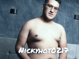 Nickyhot0217 Max 50