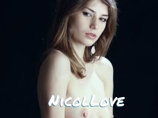 NicolLove
