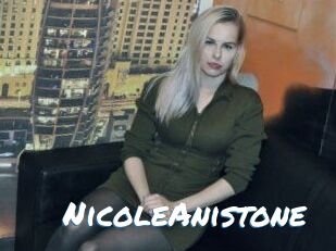 NicoleAnistone Max 50