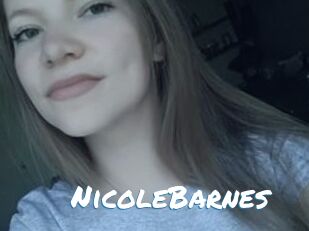 NicoleBarnes Max 50