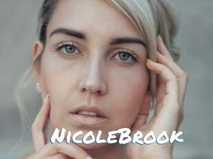 NicoleBrook
