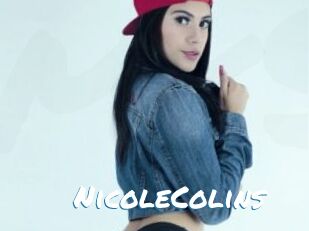 NicoleColins