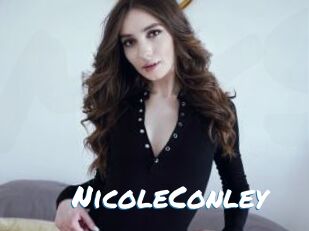 NicoleConley Max 50