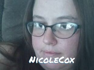 Nicole_Cox Max 50