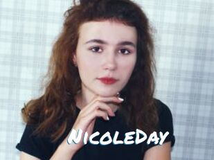 NicoleDay