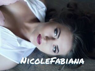 NicoleFabiana
