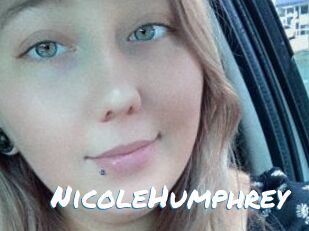 NicoleHumphrey Max 50
