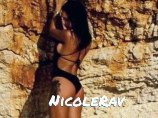 NicoleRav