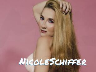 NicoleSchiffer Max 50