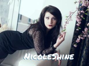 NicoleShine
