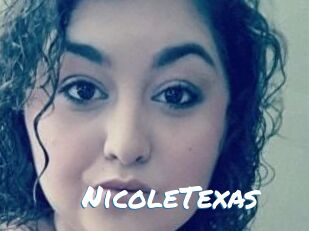 Nicole_Texas Max 50