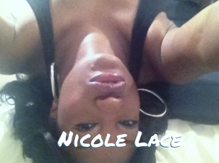 Nicole_Lace Max 50