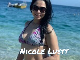 Nicole_Lustt Max 50
