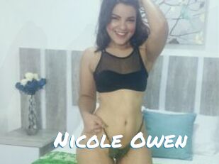 Nicole_Owen