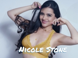 Nicole_Stone Max 50
