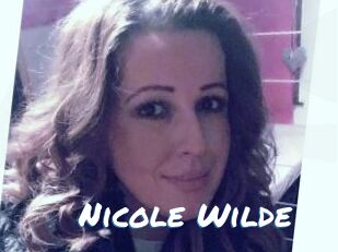 Nicole_Wilde Max 50