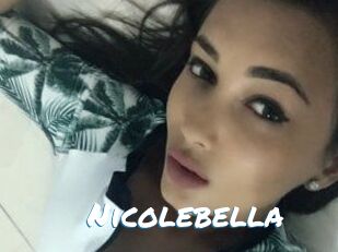 Nicolebella