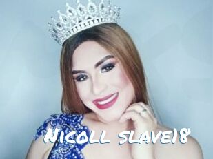 Nicoll_slave18 Max 50