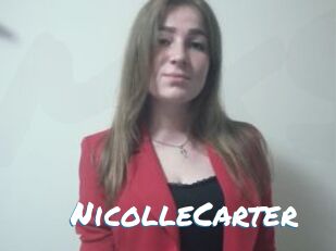 NicolleCarter