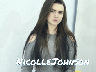 NicolleJohnson Max 50