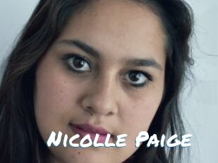 Nicolle_Paige Max 50