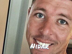 Nidar